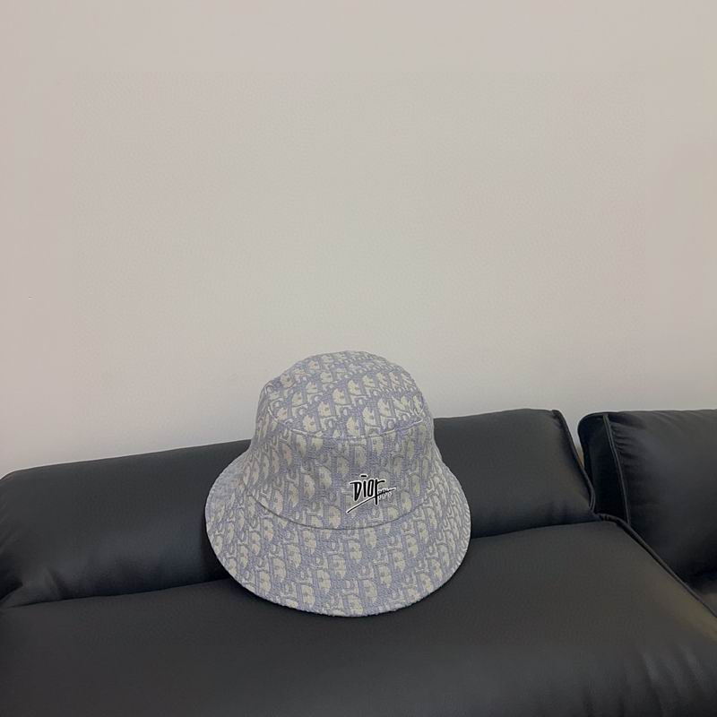 Dior Hat (448)