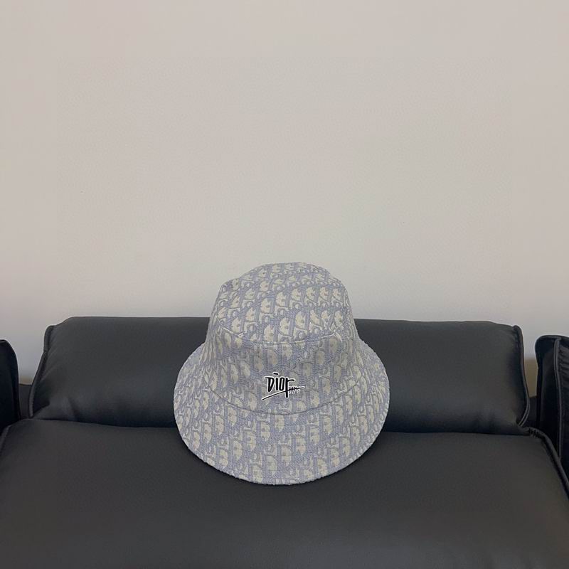 Dior Hat (449)