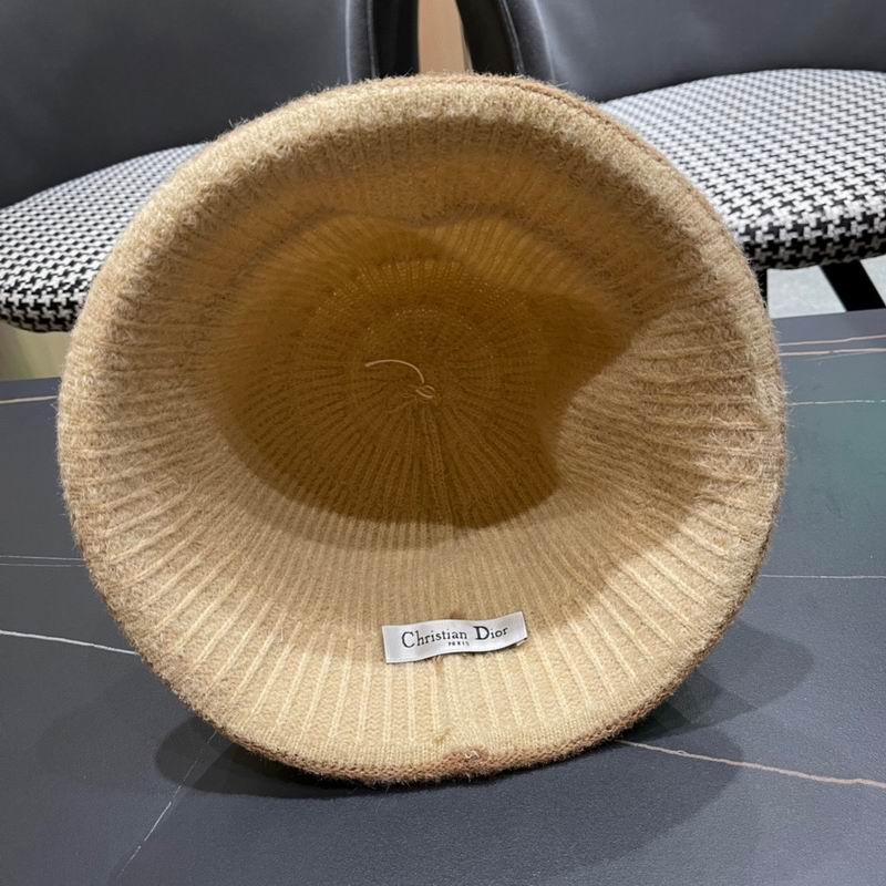 Dior Hat (45)