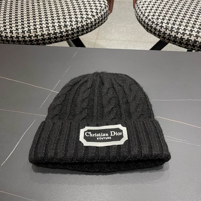 Dior Hat (45)