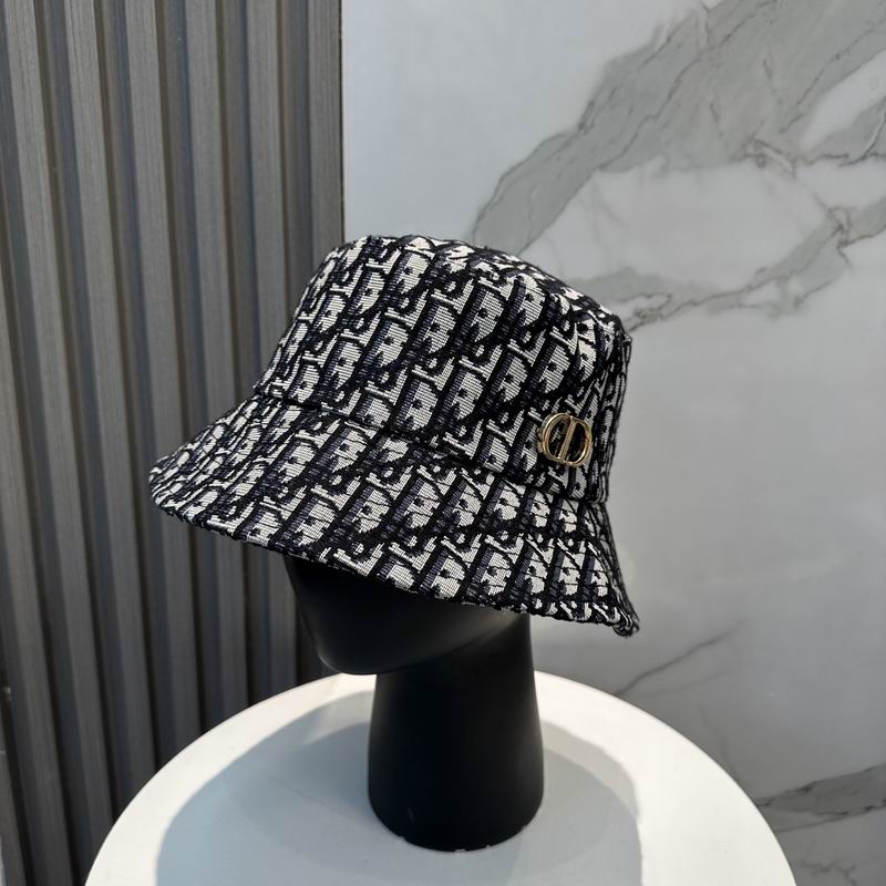 Dior Hat (45)