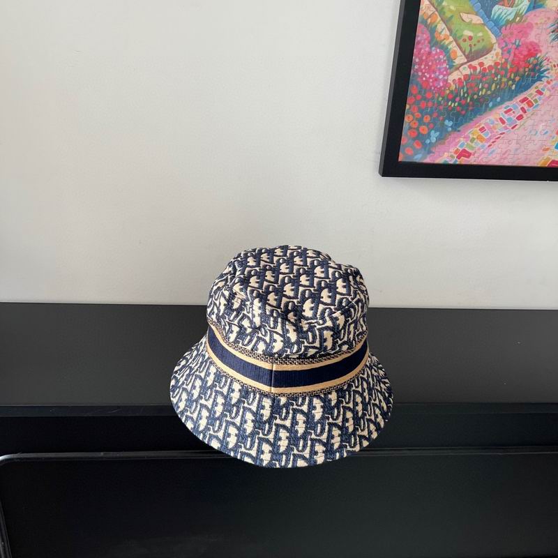 Dior Hat (454)