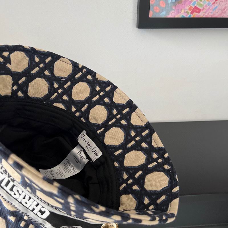 Dior Hat (459)