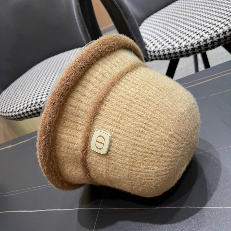 Dior Hat (46)