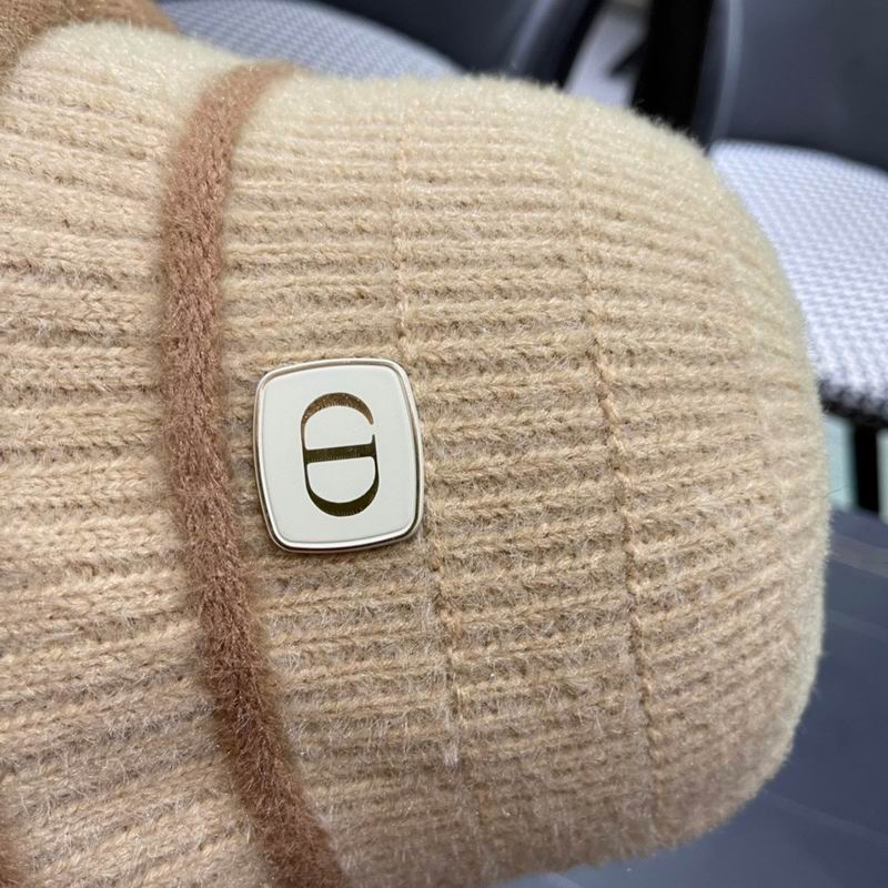 Dior Hat (47)