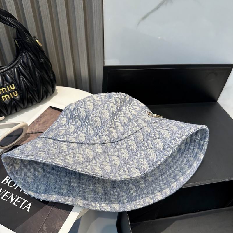 Dior Hat (47)