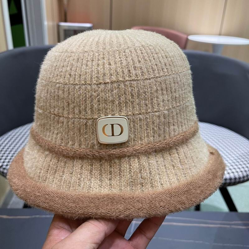 Dior Hat (48)