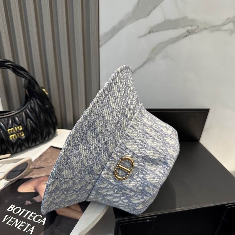 Dior Hat (48)