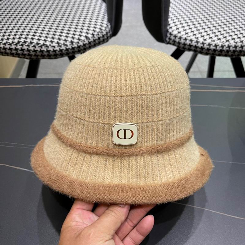 Dior Hat (49)