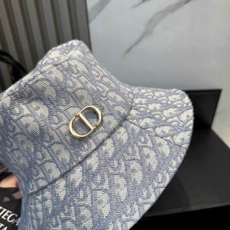 Dior Hat (49)