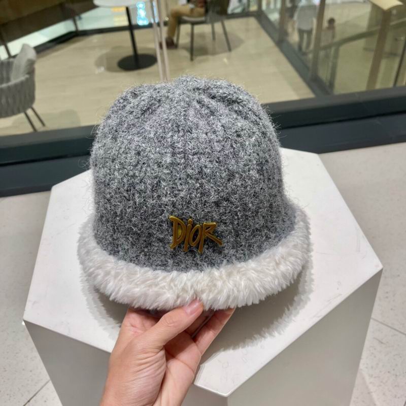 Dior Hat (5)