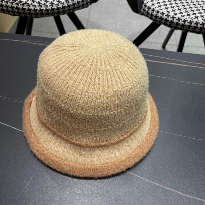 Dior Hat (50)