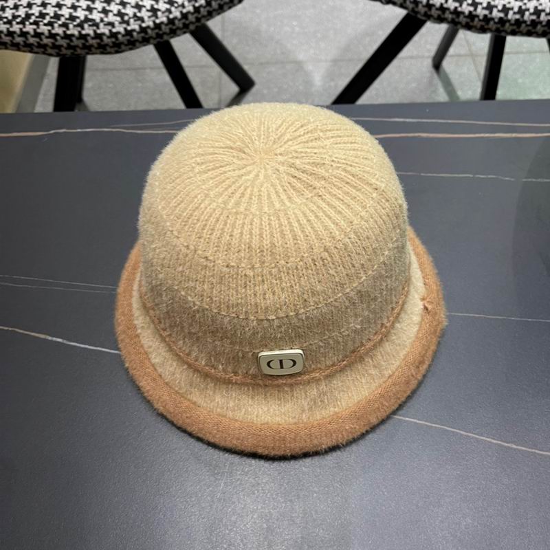 Dior Hat (51)