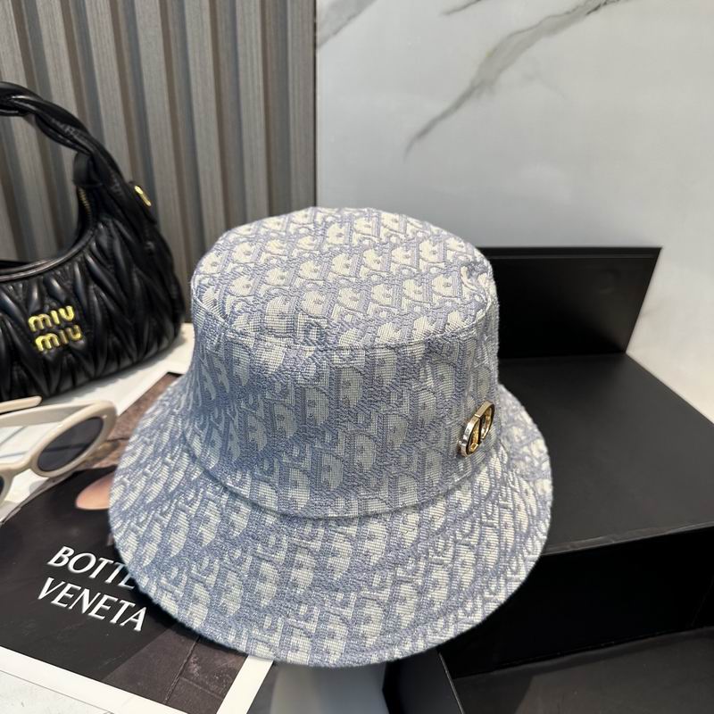 Dior Hat (51)