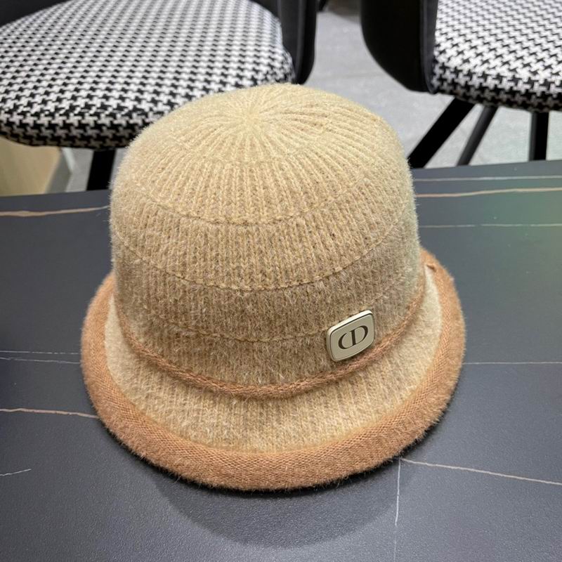 Dior Hat (52)