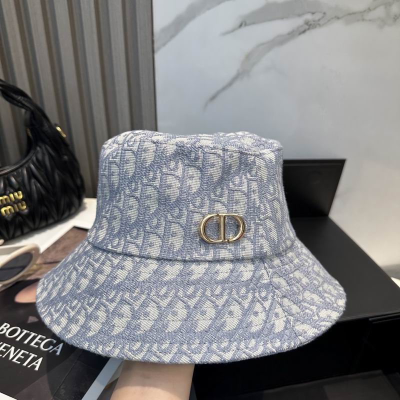 Dior Hat (52)