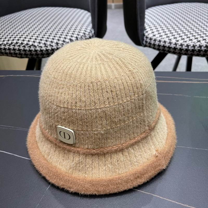 Dior Hat (53)