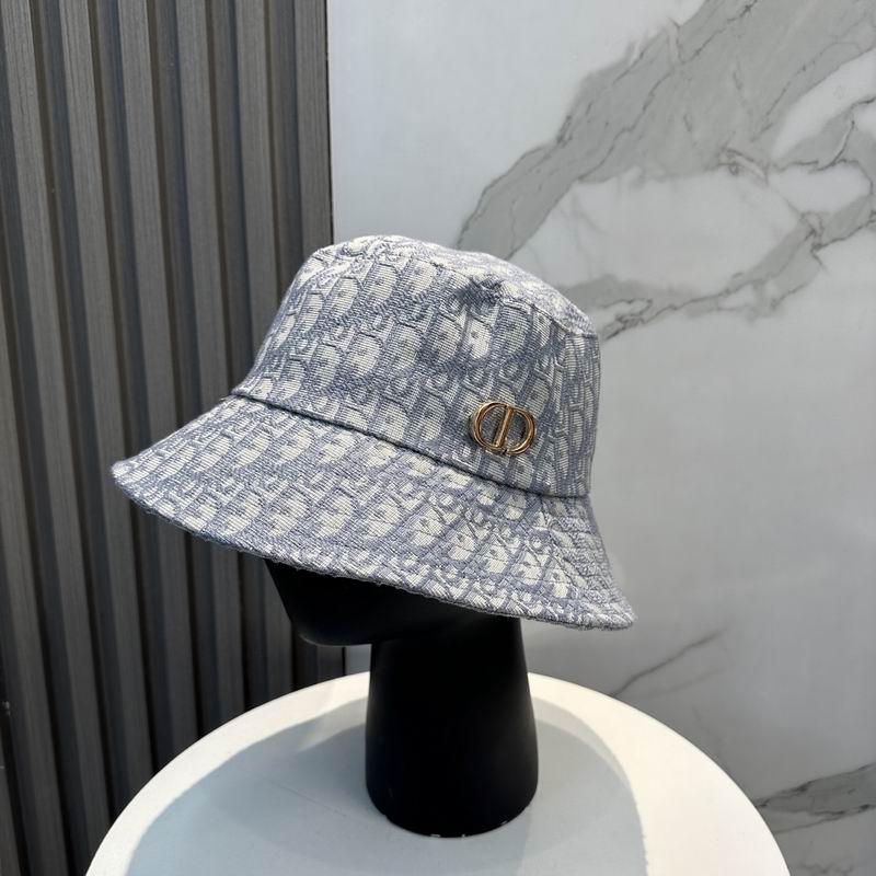 Dior Hat (53)
