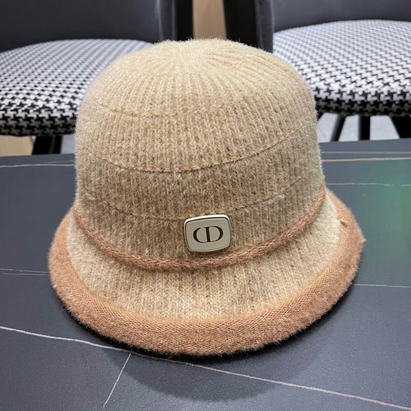 Dior Hat (54)