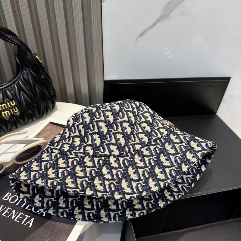 Dior Hat (55)