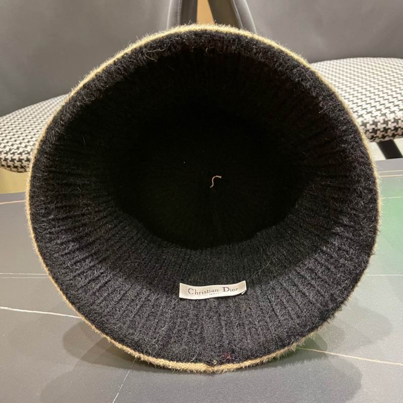 Dior Hat (56)