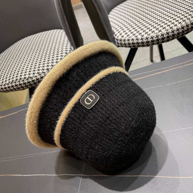 Dior Hat (57)