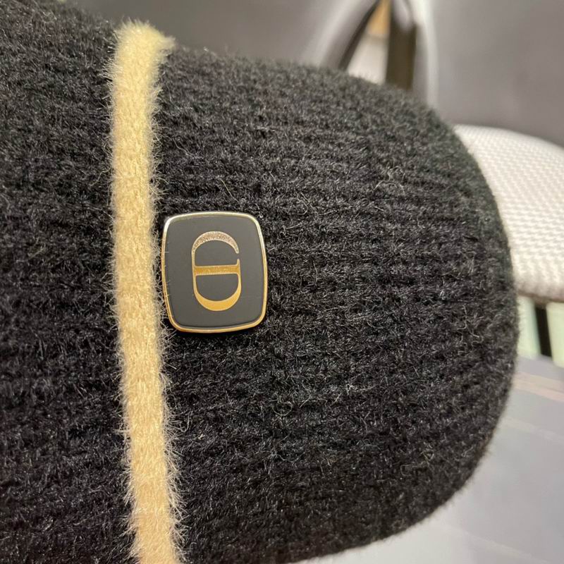 Dior Hat (58)