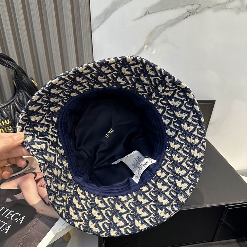 Dior Hat (58)