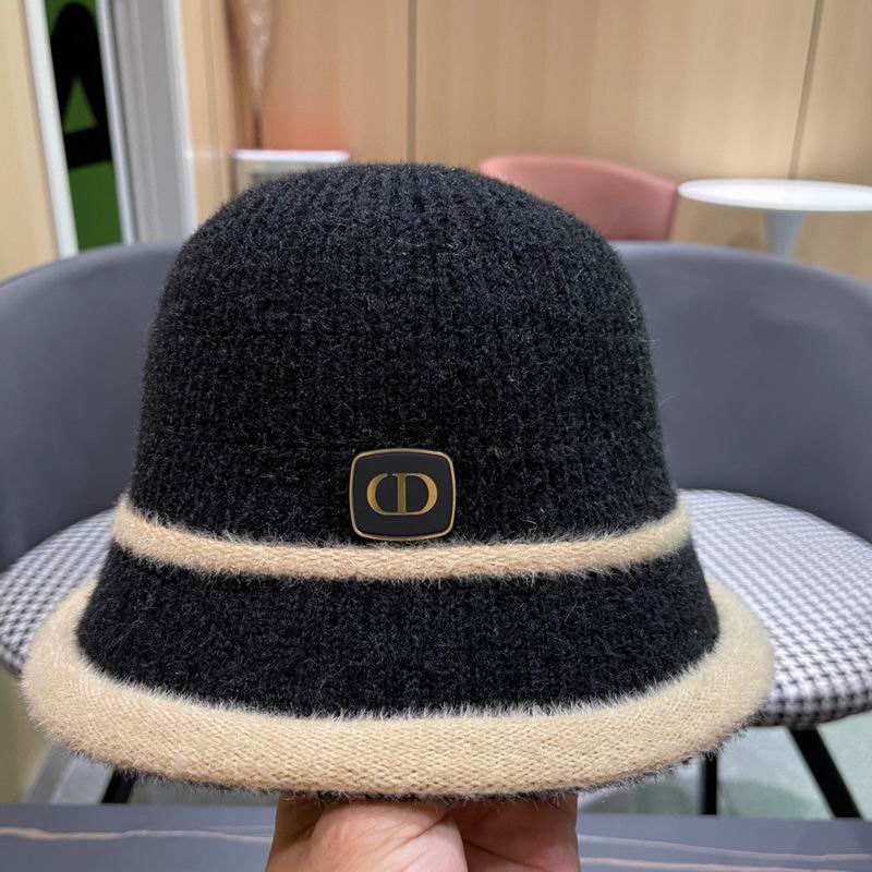 Dior Hat (59)