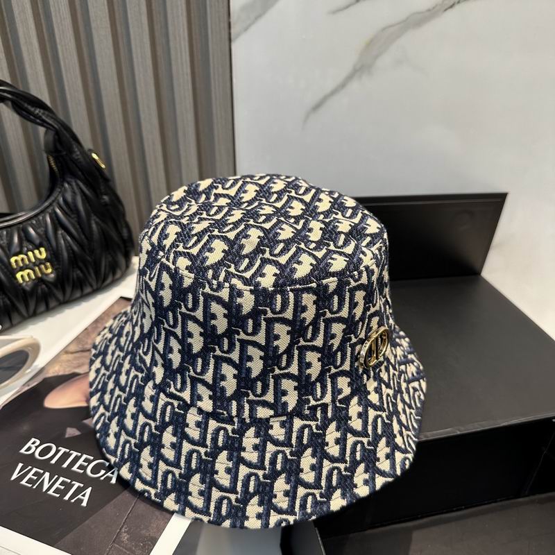 Dior Hat (59)