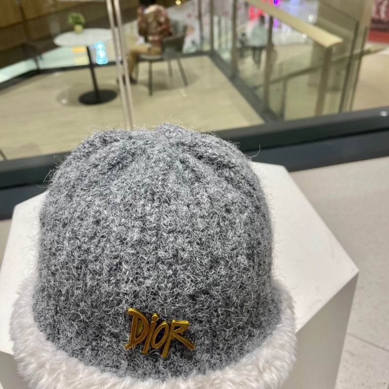Dior Hat (6)