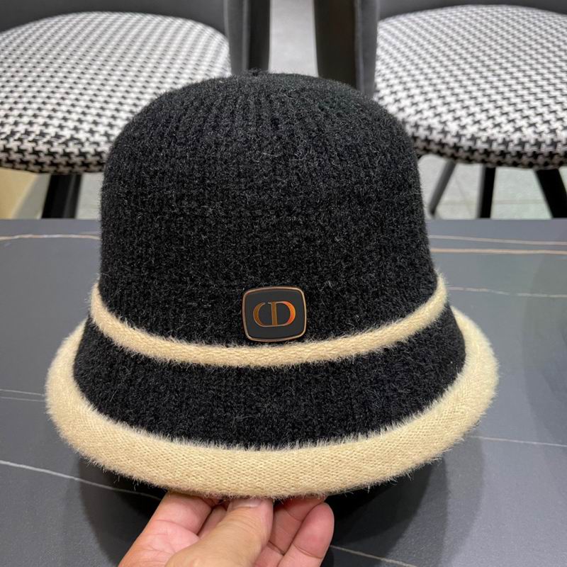 Dior Hat (60)