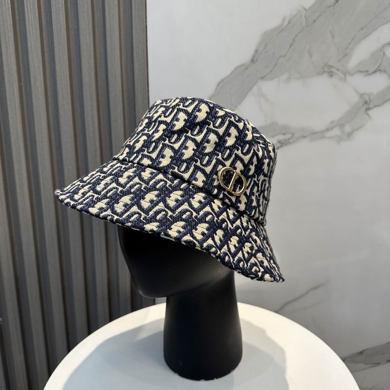 Dior Hat (61)