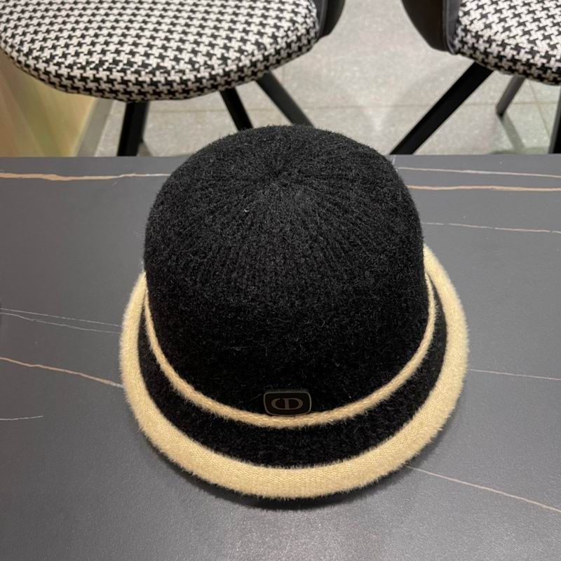Dior Hat (62)