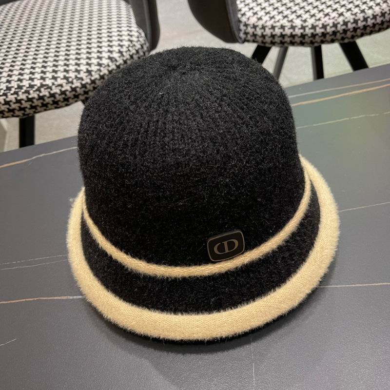 Dior Hat (63)