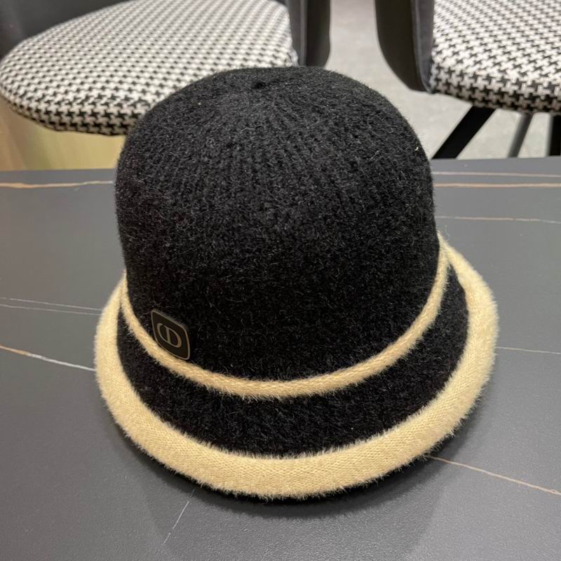 Dior Hat (64)