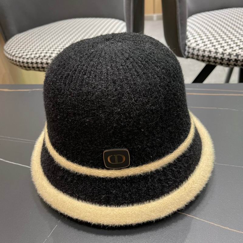 Dior Hat (65)