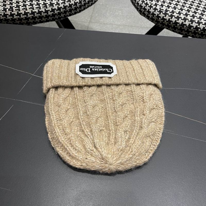 Dior Hat (7)