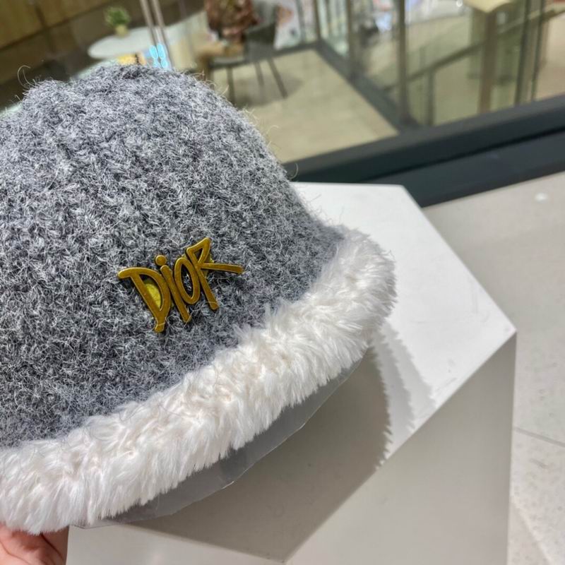 Dior Hat (7)