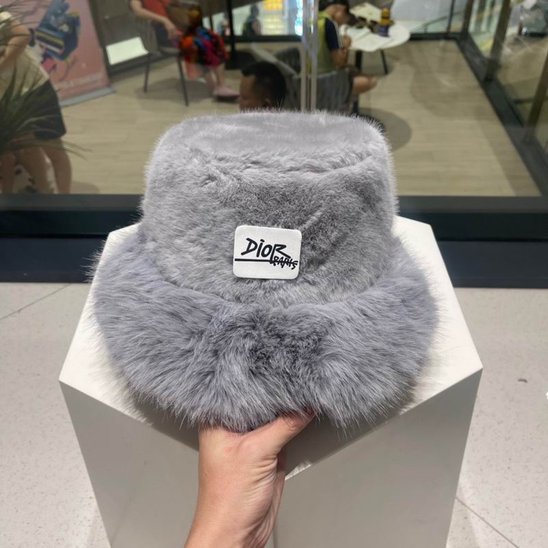 Dior Hat (70)