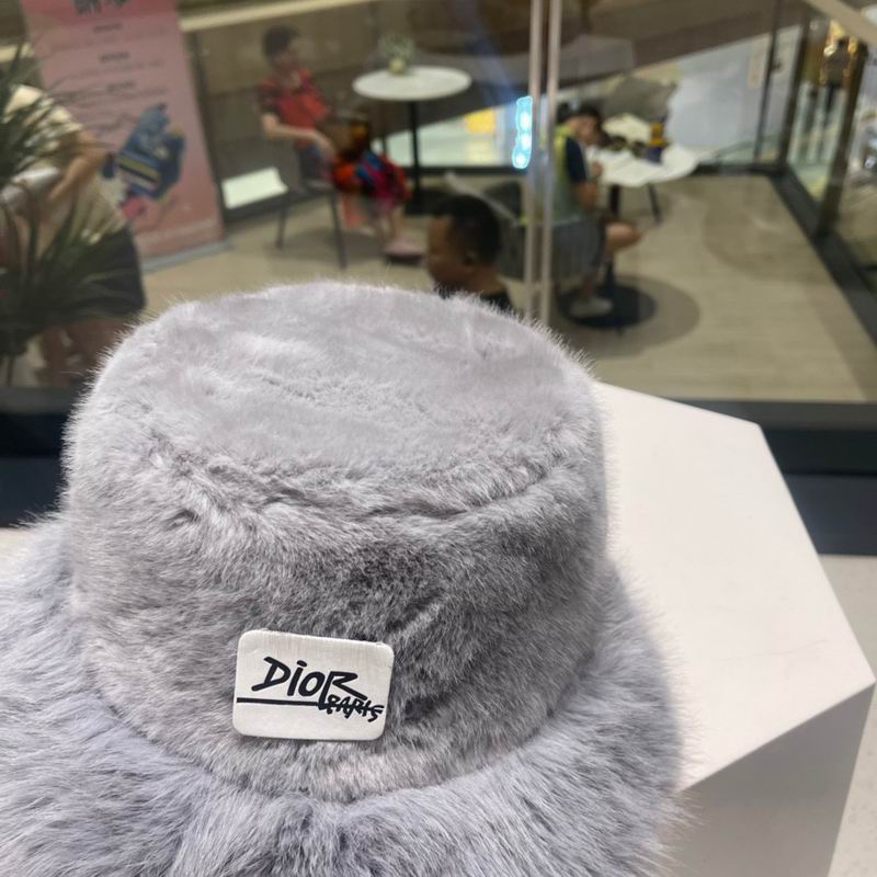 Dior Hat (71)