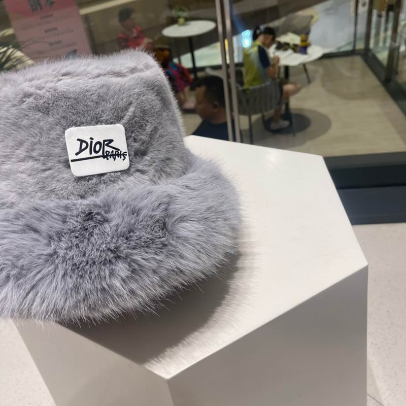Dior Hat (72)