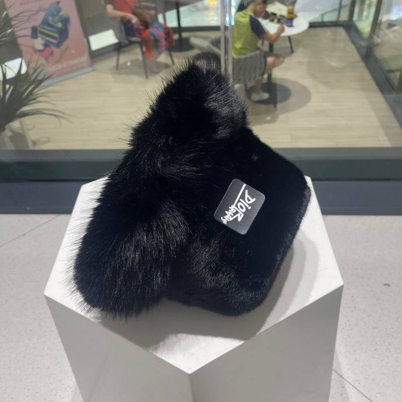 Dior Hat (77)
