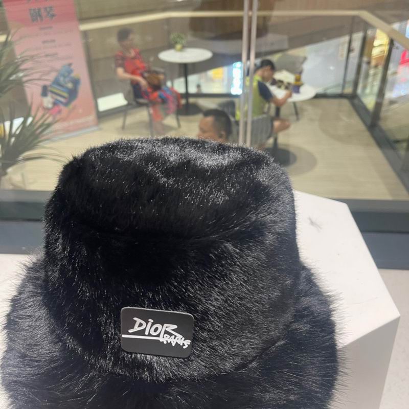 Dior Hat (79)