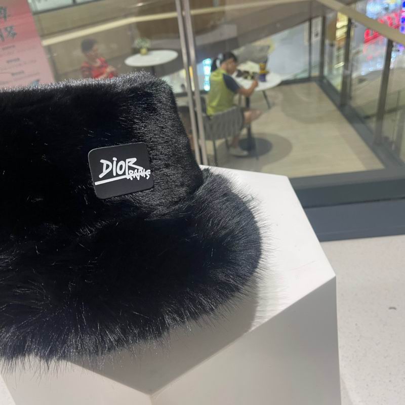 Dior Hat (80)