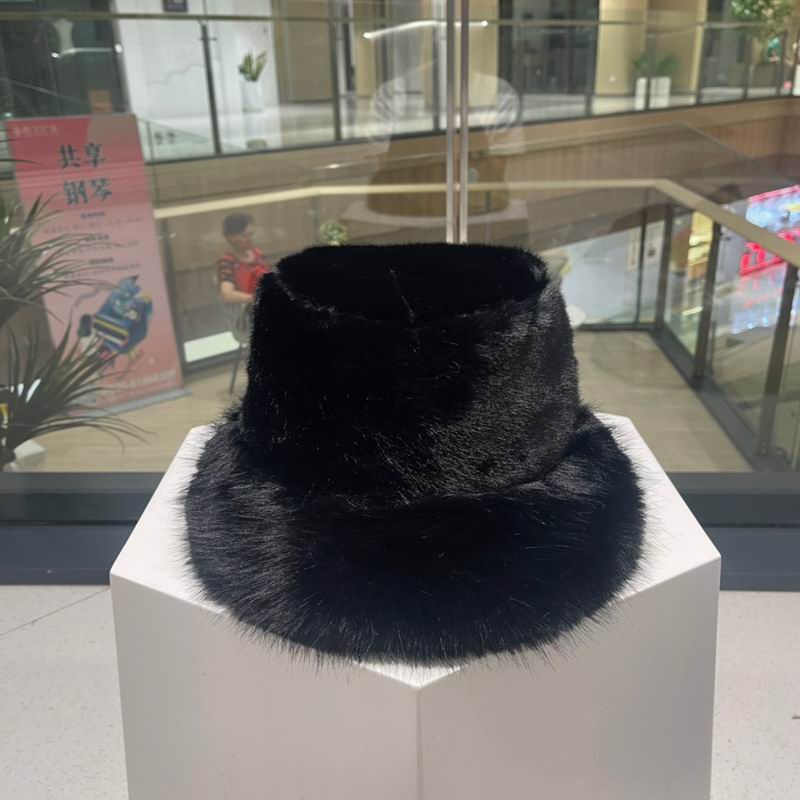 Dior Hat (81)