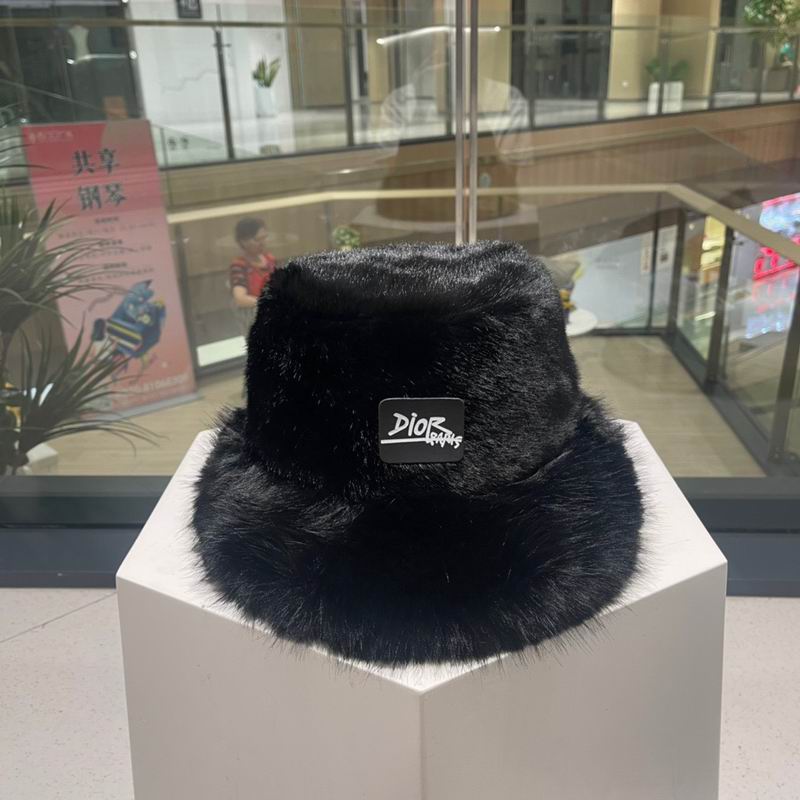 Dior Hat (82)