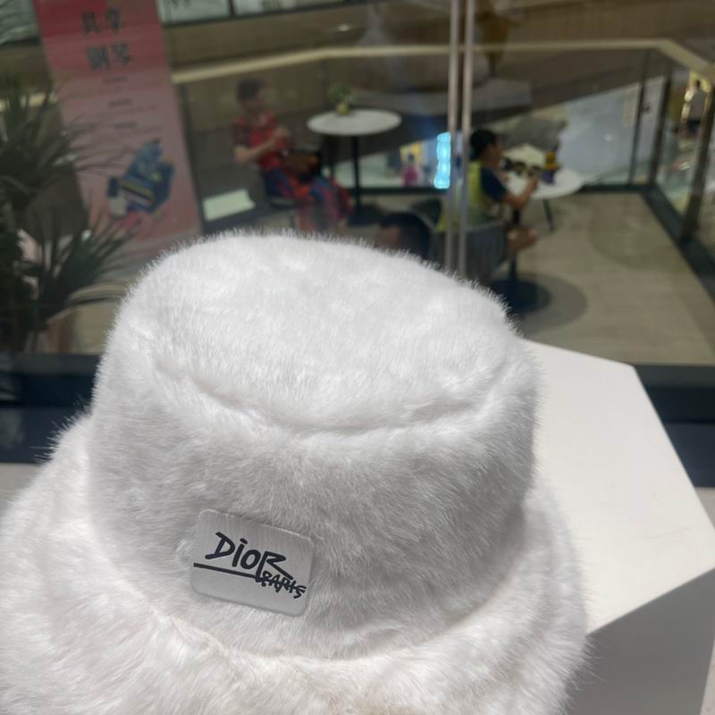 Dior Hat (86)
