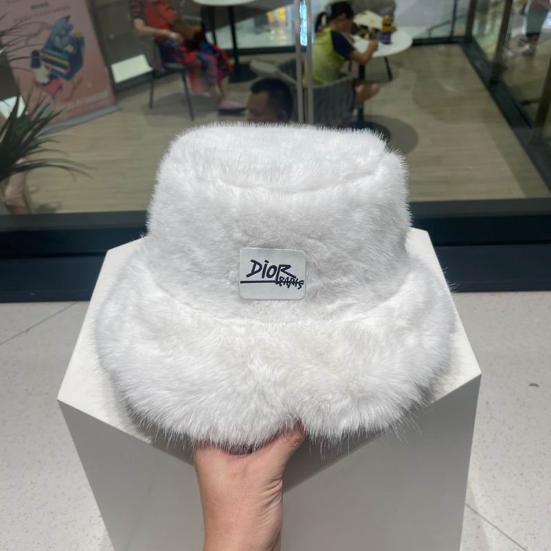 Dior Hat (89)