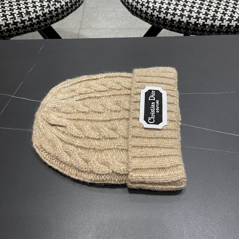 Dior Hat (9)